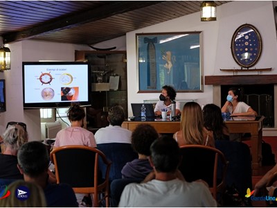 /media/14971/garda-uno-lab-miur-ferdervela-italia_003.jpg