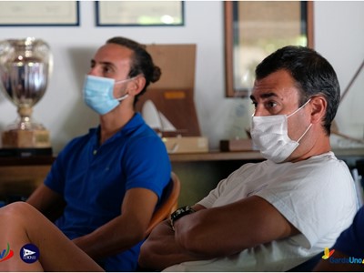 /media/14974/garda-uno-lab-miur-ferdervela-italia_006.jpg