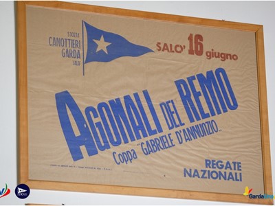 /media/14979/garda-uno-lab-miur-ferdervela-italia_011.jpg