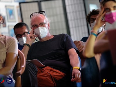 /media/14981/garda-uno-lab-miur-ferdervela-italia_013.jpg