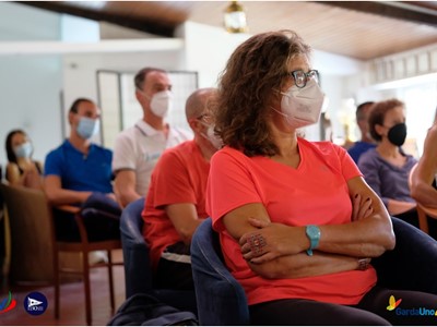 /media/14999/garda-uno-lab-miur-ferdervela-italia_031.jpg