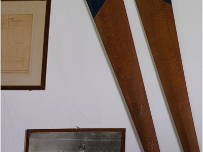 /media/15000/garda-uno-lab-miur-ferdervela-italia_032.jpg