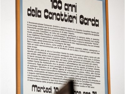 /media/15008/garda-uno-lab-miur-ferdervela-italia_040.jpg