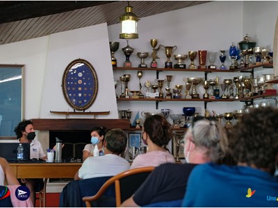 /media/15011/garda-uno-lab-miur-ferdervela-italia_043.jpg