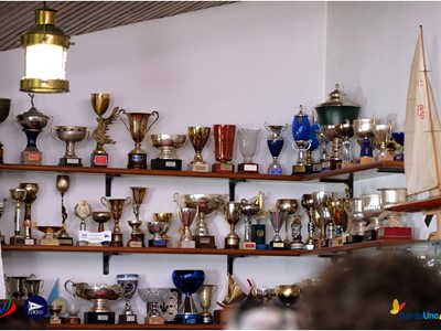 /media/15012/garda-uno-lab-miur-ferdervela-italia_044.jpg