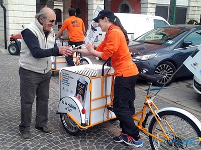 /media/1502/garda_uno_info_bike_tour_004.jpg