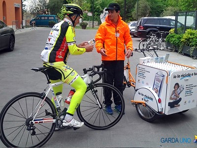 /media/1503/garda_uno_info_bike_tour_005.jpg