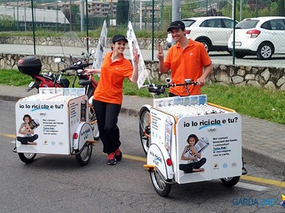 /media/1508/garda_uno_info_bike_tour_010.jpg