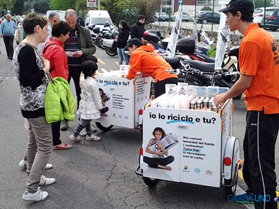 /media/1512/garda_uno_info_bike_tour_014.jpg