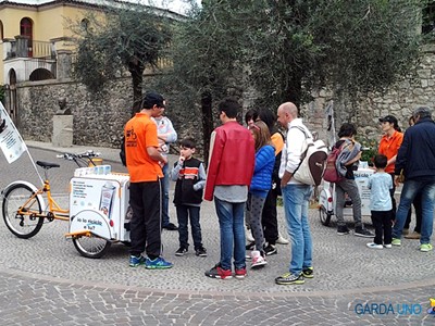 /media/1513/garda_uno_info_bike_tour_015.jpg