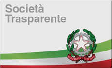Società trasparente