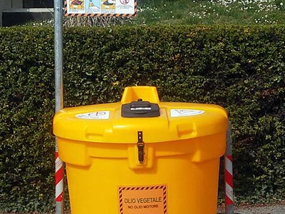 /media/1555/garda_uno_igiene_urbana_682.jpg