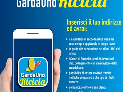 /media/15772/garda_uno_app-ricicla.jpg