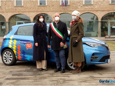 /media/16838/garda-uno_eway_inaugurazione_car_sharin_provaglio_003.jpg
