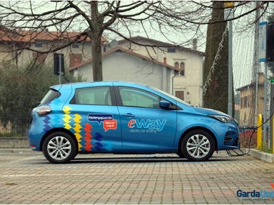 /media/16842/garda-uno_eway_inaugurazione_car_sharin_provaglio_007.jpg