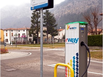 /media/16851/garda-uno_eway_inaugurazione_car_sharin_provaglio_016.jpg