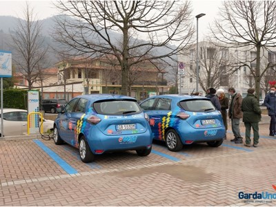 /media/16852/garda-uno_eway_inaugurazione_car_sharin_provaglio_017.jpg