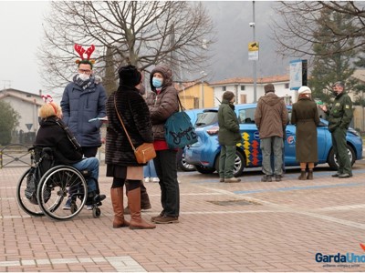 /media/16854/garda-uno_eway_inaugurazione_car_sharin_provaglio_019.jpg
