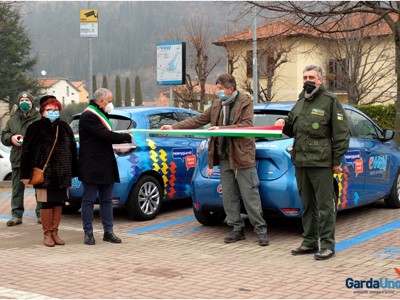 /media/16856/garda-uno_eway_inaugurazione_car_sharin_provaglio_021.jpg