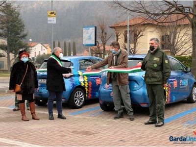 /media/16857/garda-uno_eway_inaugurazione_car_sharin_provaglio_022.jpg