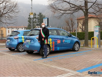/media/16862/garda-uno_eway_inaugurazione_car_sharin_provaglio_027.jpg