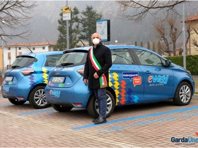 /media/16863/garda-uno_eway_inaugurazione_car_sharin_provaglio_028.jpg