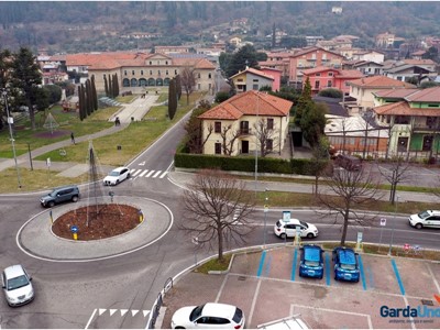 /media/16864/garda-uno_eway_inaugurazione_car_sharin_provaglio_029.jpg