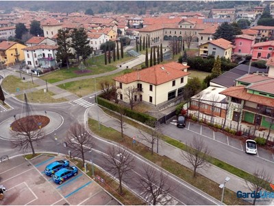 /media/16865/garda-uno_eway_inaugurazione_car_sharin_provaglio_030.jpg