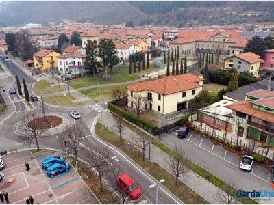 /media/16866/garda-uno_eway_inaugurazione_car_sharin_provaglio_031.jpg