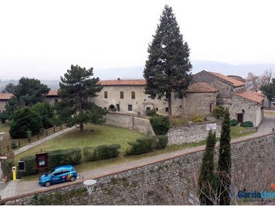 /media/16870/garda-uno_eway_inaugurazione_car_sharin_provaglio_035.jpg
