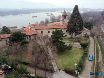 /media/16872/garda-uno_eway_inaugurazione_car_sharin_provaglio_037.jpg