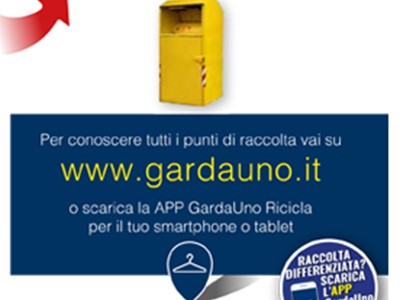 /media/1724/garda-uno-forse-non-sai-che-03.jpg