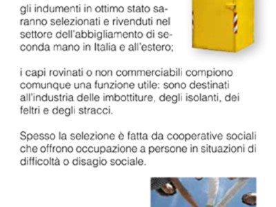 /media/1725/garda-uno-forse-non-sai-che-04.jpg