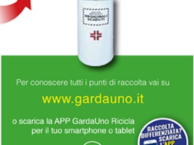 /media/1730/garda-uno-forse-non-sai-che-09.jpg