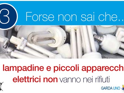 /media/1731/garda-uno-forse-non-sai-che-16.jpg