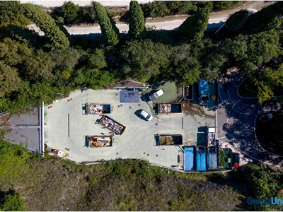 /media/17319/garda-uno_centro-di-raccolta_gardone_001.jpg