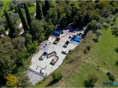/media/17324/garda-uno_centro-di-raccolta_gardone_006.jpg