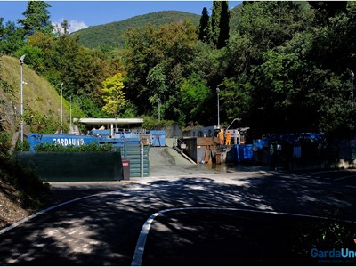 /media/17325/garda-uno_centro-di-raccolta_gardone_007.jpg
