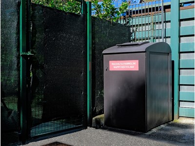 /media/17327/garda-uno_centro-di-raccolta_gardone_009.jpg