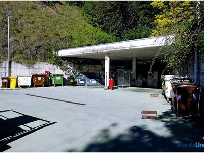 /media/17335/garda-uno_centro-di-raccolta_gardone_017.jpg