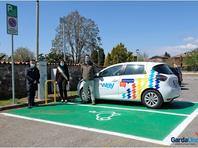 /media/17341/garda-uno-mobilità-sostenibile_003.jpg