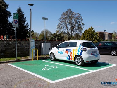 /media/17346/garda-uno-mobilità-sostenibile_009.jpg