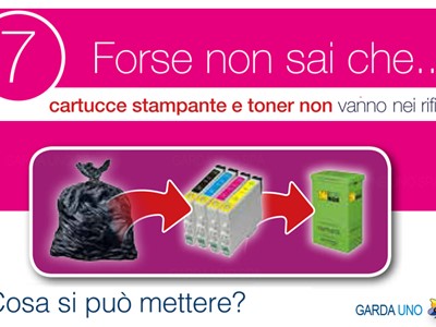 /media/1737/garda-uno-forse-non-sai-che-33.jpg