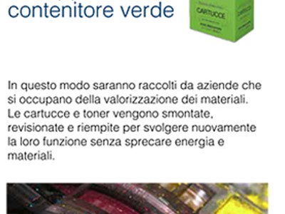 /media/1739/garda-uno-forse-non-sai-che-35.jpg