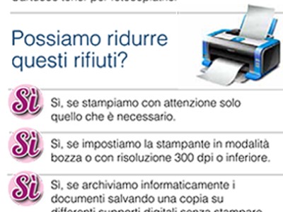 /media/1740/garda-uno-forse-non-sai-che-36.jpg