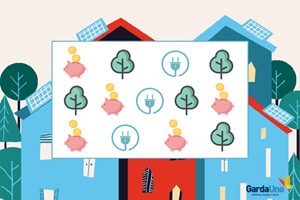 Perché una comunità energetica