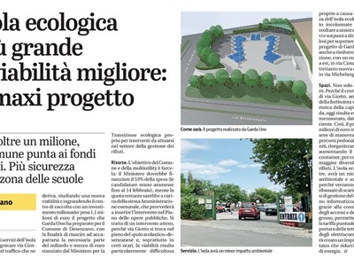 /media/17589/03-marzo-01-2022-martedì-giornale-di-brescia-desenzano-isola-ecologica-più-grande-e-viabilità-migliore-il-maxi-progetto-copertina-02.jpg