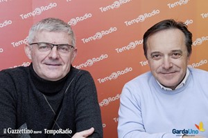Garda Uno, mobilità sostenibile e comunità energetiche, la nostra risposta al rincaro dell’energia