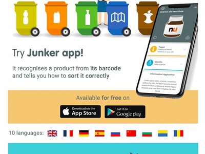 /media/17648/garda-uno-junker-app-english.jpg