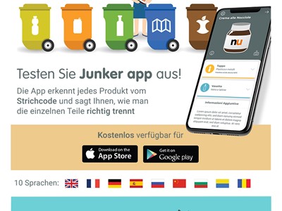 /media/17649/garda-uno-junker-app-german.jpg